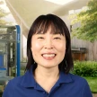 Maki Okayama
