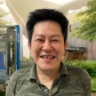 Keigo Shima