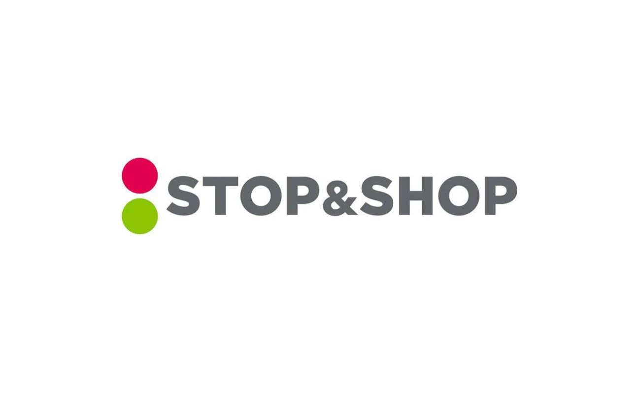 Stop Shop | Niverplast