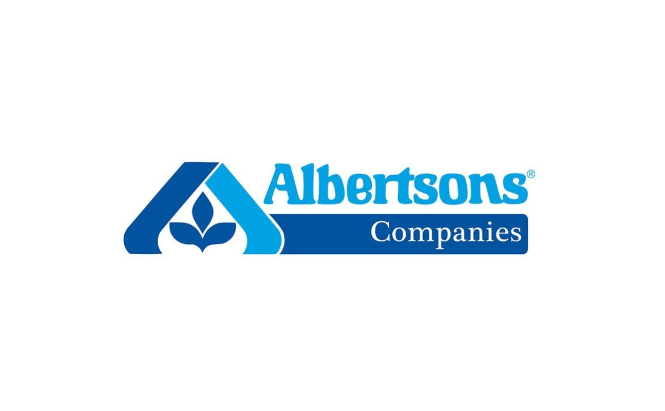 Albertsons Companies logo | Niverplast