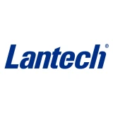 Lantech Logo | Niverplast