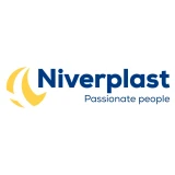 Niverplast logo