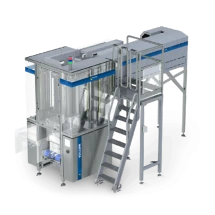 Niverplast | BoxLoader