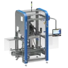 Niverplast | EasyFold