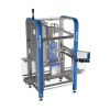 Niverplast | EasyPlast
