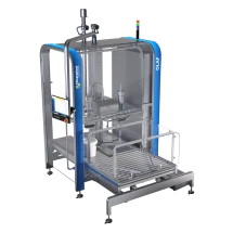 Niverplast | OLAF