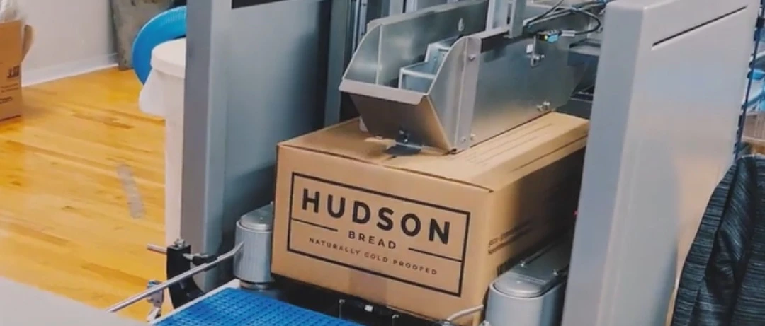 Hudson Bread1