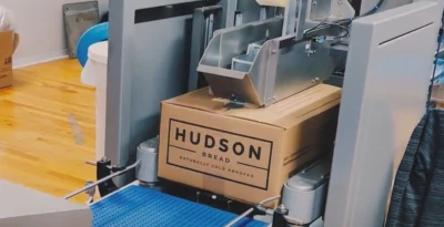 Hudson Bread1