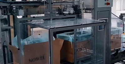 Nowel1