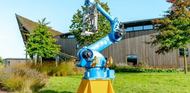 CM200395