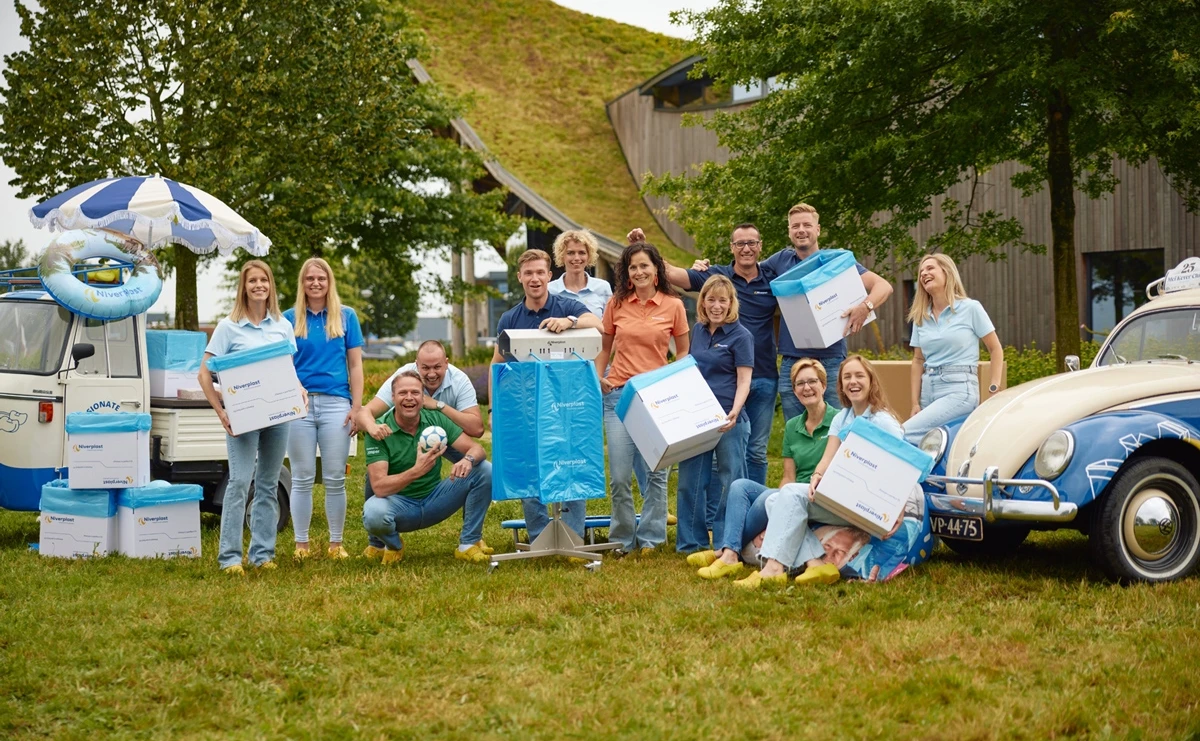 Teamfoto v4