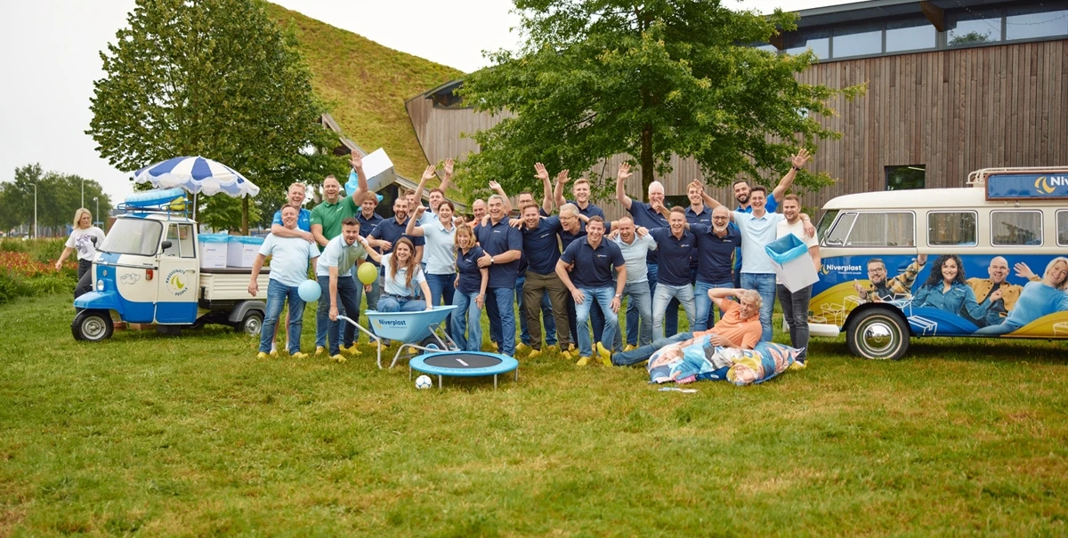 Groepsfoto v2