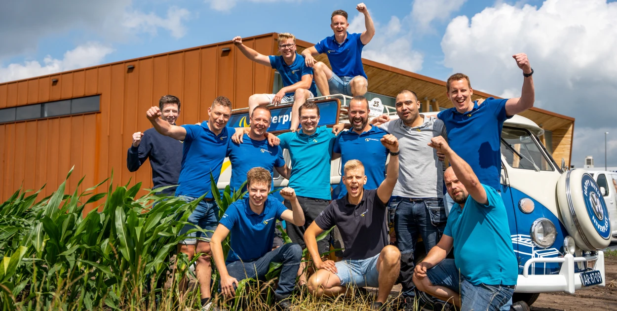 DSC06618
